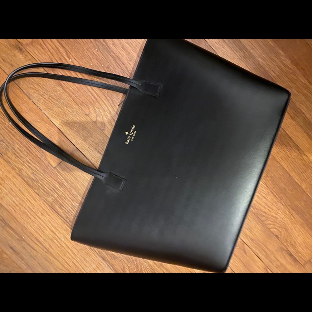 Kate spade bag